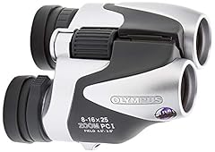 Olympus system tracker for sale  Delivered anywhere in USA 