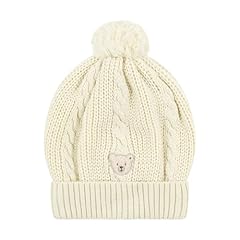 Steiff unisex kid for sale  Delivered anywhere in UK