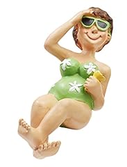 Hobbyfun bade urlauberin gebraucht kaufen  Wird an jeden Ort in Deutschland