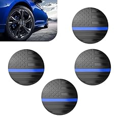 Slimi pcs car for sale  Delivered anywhere in USA 