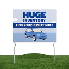 Huge inventory find for sale  Delivered anywhere in USA 