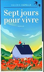 Jours vivre d'occasion  Livré partout en France