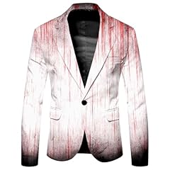 Men blazer jacket for sale  Delivered anywhere in UK