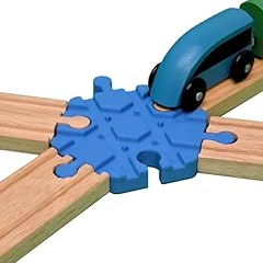 Baymo way crossing for sale  Delivered anywhere in UK