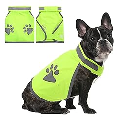 Sunfura dog reflective for sale  Delivered anywhere in USA 