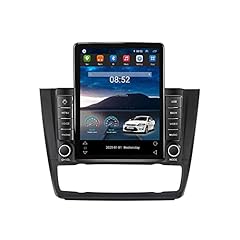 Android car stereo for sale  Delivered anywhere in UK