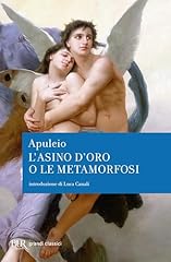 Asino oro le usato  Spedito ovunque in Italia 