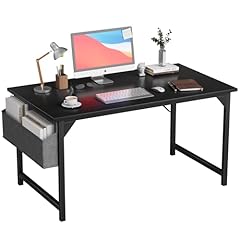 Furmax computer desk for sale  Delivered anywhere in USA 