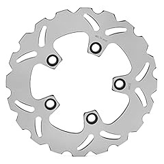 Tarazon 220mm bremsscheibe gebraucht kaufen  Wird an jeden Ort in Deutschland