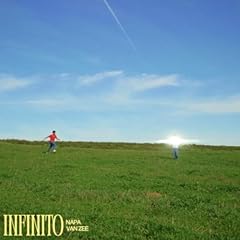 Infinito usato  Spedito ovunque in Italia 