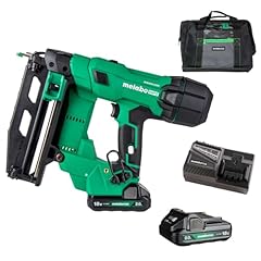 Metabo hpt 18v for sale  Delivered anywhere in USA 