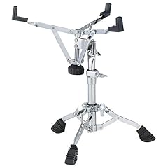 Tama stage master for sale  Delivered anywhere in UK