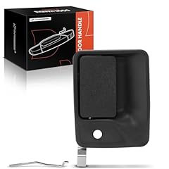 Premium exterior door for sale  Delivered anywhere in USA 