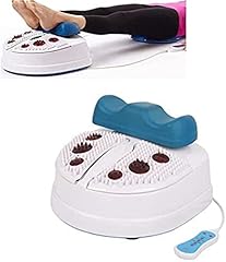 Kycss foot massager for sale  Delivered anywhere in UK