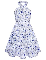Grace karin girls for sale  Delivered anywhere in USA 