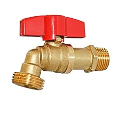 Hqmpc outdoor spigot for sale  Delivered anywhere in USA 