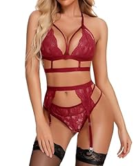 Rslove sexy lingerie for sale  Delivered anywhere in UK