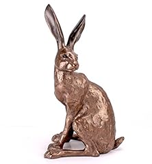 Frith sculpture s104 for sale  Delivered anywhere in UK