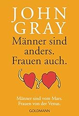 Männer frauen männer gebraucht kaufen  Wird an jeden Ort in Deutschland