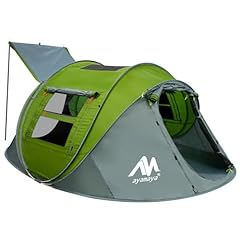 Person pop tents for sale  Delivered anywhere in USA 