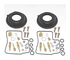 Starter carburateur vf1100c d'occasion  Livré partout en France