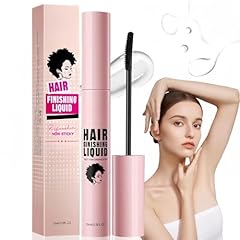 15ml hair finishing for sale  Delivered anywhere in UK