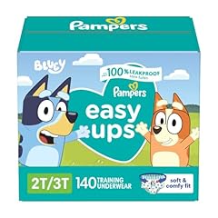 Pampers training pants for sale  Delivered anywhere in USA 
