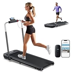 Foldable incline treadmills for sale  Delivered anywhere in USA 