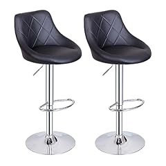 Panana set barstools for sale  Delivered anywhere in UK