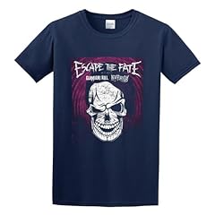 Escape fate glamour for sale  Delivered anywhere in UK