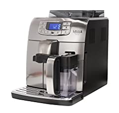 Gaggia velasca prestige for sale  Delivered anywhere in USA 