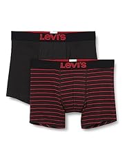 Levi men levi for sale  Delivered anywhere in UK