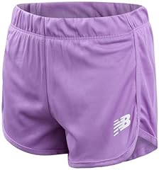 New balance girls for sale  Delivered anywhere in USA 