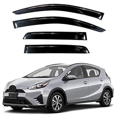 Kpy window visor for sale  Delivered anywhere in USA 