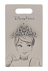 Disney pin princess for sale  Delivered anywhere in USA 