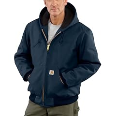 Carhartt mens quilted for sale  Delivered anywhere in USA 