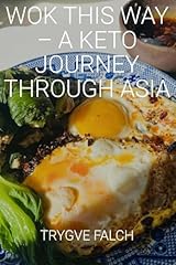 Wok this way gebraucht kaufen  Wird an jeden Ort in Deutschland