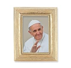 Pope francis picture for sale  Delivered anywhere in USA 