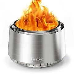 East oak fuoco for sale  Delivered anywhere in USA 