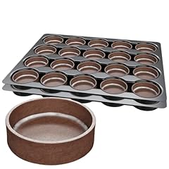 Cambie round chocolate for sale  Delivered anywhere in USA 