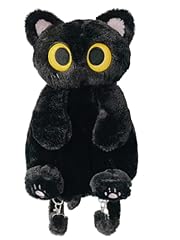 Ewaidi plush backpack for sale  Delivered anywhere in USA 