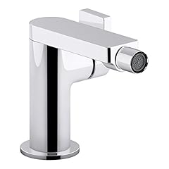 Kohler 73176 polished for sale  Delivered anywhere in USA 