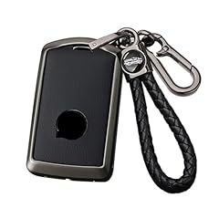 Ontto alloy leather for sale  Delivered anywhere in UK