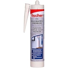 Fischer premium maleracryl gebraucht kaufen  Wird an jeden Ort in Deutschland