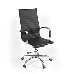 Evre high back for sale  Delivered anywhere in UK