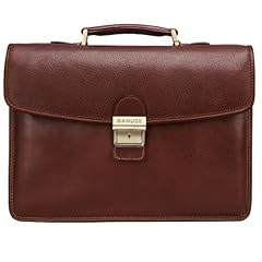 Banuce vintage genuine for sale  Delivered anywhere in USA 