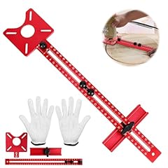 Router tool milling for sale  Delivered anywhere in UK