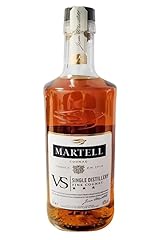 Martell fine cognac for sale  Delivered anywhere in UK