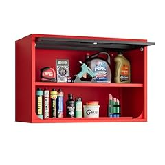 Fesbos metal storage for sale  Delivered anywhere in USA 