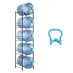 armoire a boissons d'occasion armoire a boissons d'occasion Livré partout en France